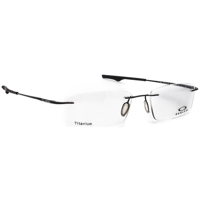 Oakley OX3122-0153 Keel  53□18 134