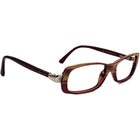 Bvlgari 448 778 Eyeglasses 51□15 130