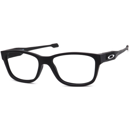 Oakley OY8012-0150 Top Level  50□15 129