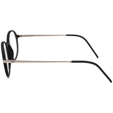 Ray-Ban RB 7153 5364   52□21 145