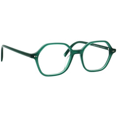 Collection image for: 50 mm