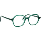 Warby Parker Wilmer M 743  50□17 142