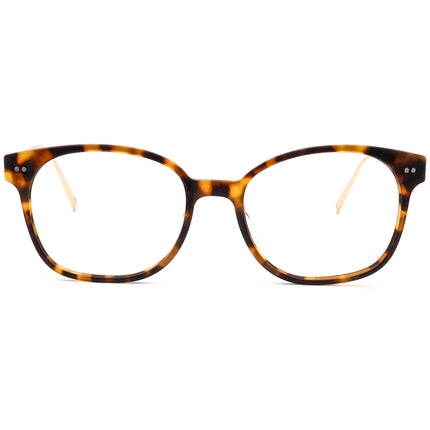 Warby Parker Tilden 3973   54□18 140