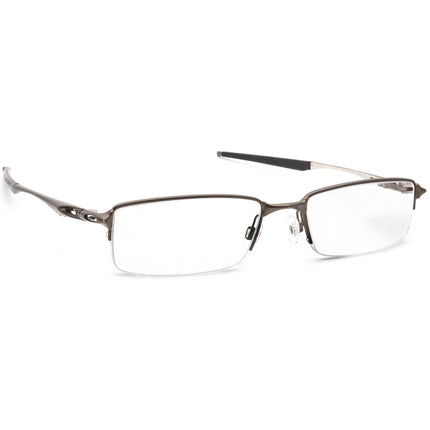 Oakley OX3119-0355 Halfshock Eyeglasses 55□19 142