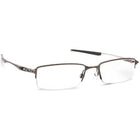 Oakley OX3119-0355 Halfshock Eyeglasses 55□19 142