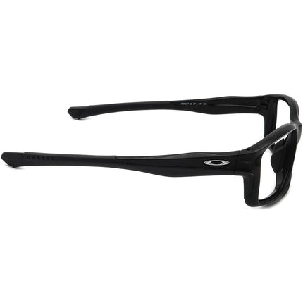 Oakley OO9247-02 Chainlink   57□17 138