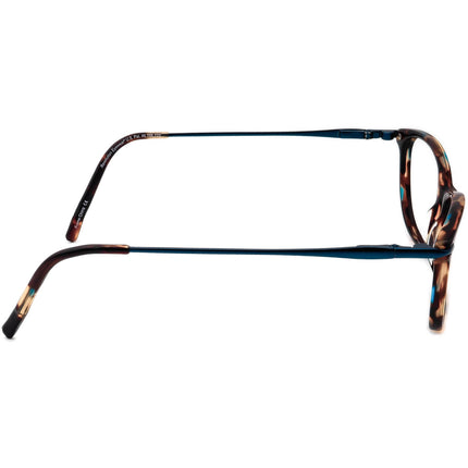 Revolution Eyewear Odessa TOR Eyeglasses 54□15 140