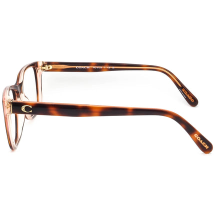 Coach HC 6129 5727   54□16 140