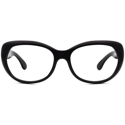 Ray-Ban RB 4325 601/71  59□18 135