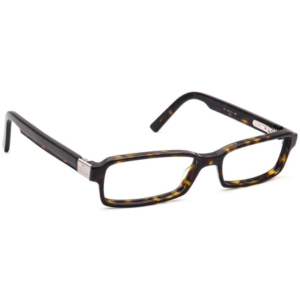 Gucci GG 1574 086   51□15 135