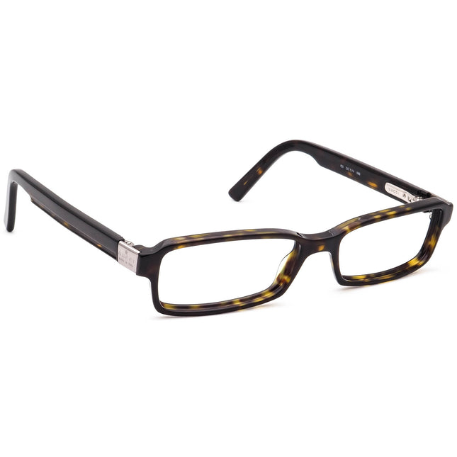 Gucci GG 1574 086   51□15 135