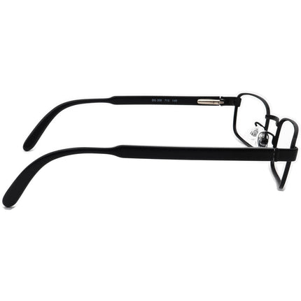 Dolce & Gabbana DG 308 715   52□21 140