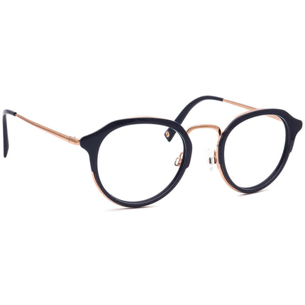 Warby Parker Wyatt 3972   50□21 145