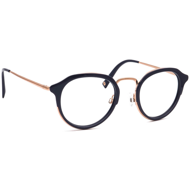 Warby Parker Wyatt 3972 Eyeglasses 50□21 145
