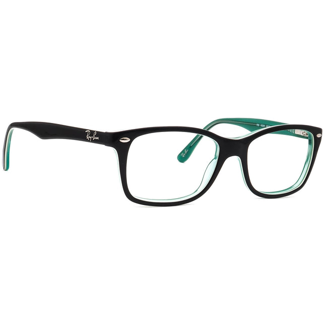 Ray-Ban RB 5228 8121