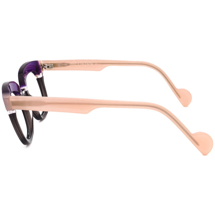 Anne Et Valentin Paint 8A33  45□21 140