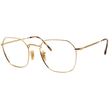 Ray-Ban RB 3694V Jim 2500  53□20 140