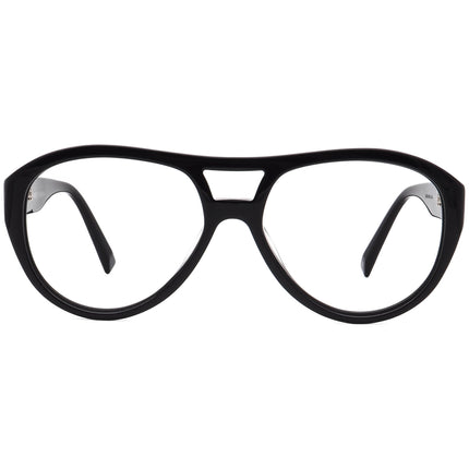 Warby Parker Bas W 100  57□16 140