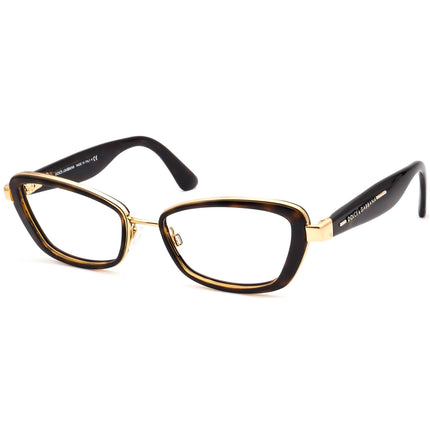 Dolce & Gabbana DG 1225 02   51□17 135