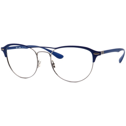 Ray-Ban RB 3596 9005/80 Liteforce  54□19 145