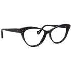 See Eyewear 0932U C1   53□17 145