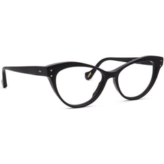 Collection image for: SEE Eyewear