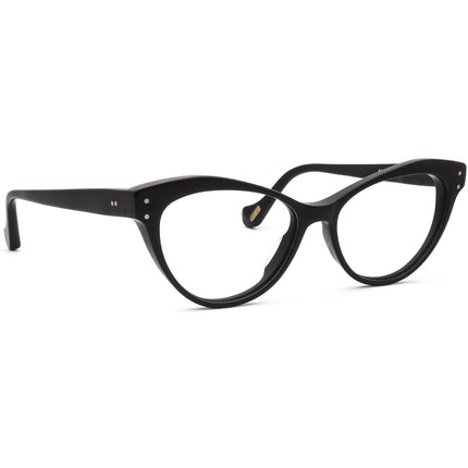 See Eyewear 0932U C1  53□17 145