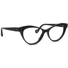 See Eyewear 0932U C1  53□17 145