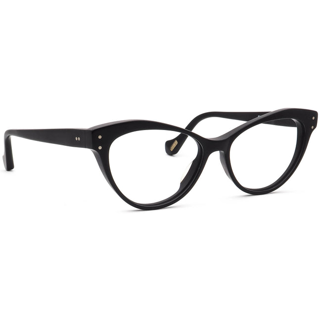 See Eyewear 0932U C1  53□17 145