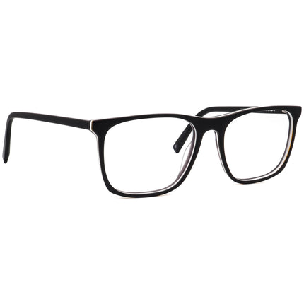 Warby Parker Fletcher XW 103