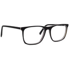 Warby Parker Fletcher XW 103