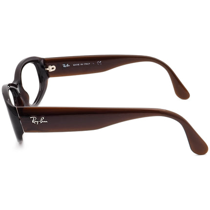 Ray-Ban RB 4135 714/13  50□16 130