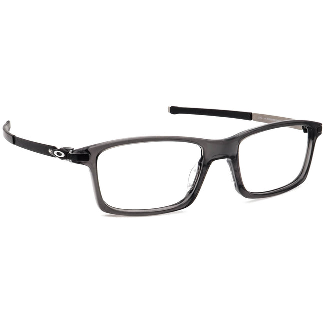 Oakley OX8050-0653  53□18 140