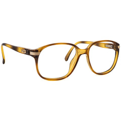 Collection image for: Dior