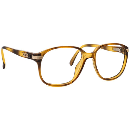 Christian Dior 2432 20  56□16 140