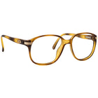 Christian Dior 2432 20  56□16 140