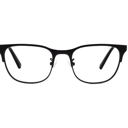 Coach HC 5131 9370  51□19 145