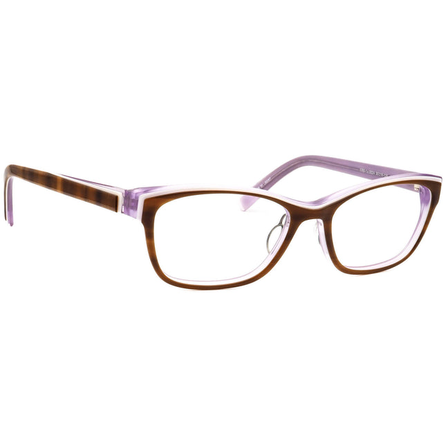 Prodesign Denmark 1765-1 c.5024 Eyeglasses  50□16 135