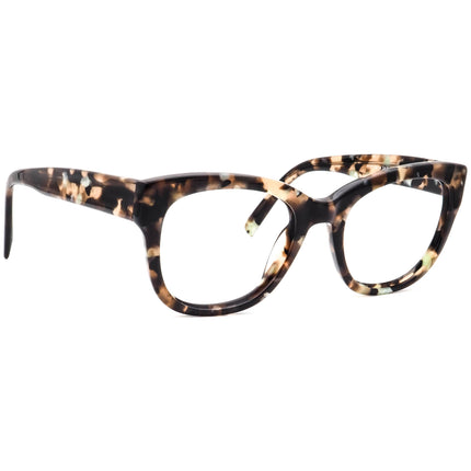 Warby Parker Tatum M 263  50□19 140