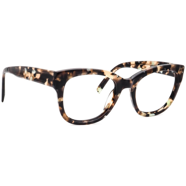 Warby Parker Tatum M 263  50□19 140