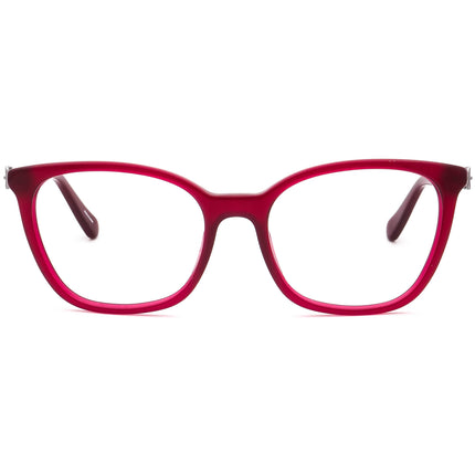 Coach HC 6113 5503   53□18 140