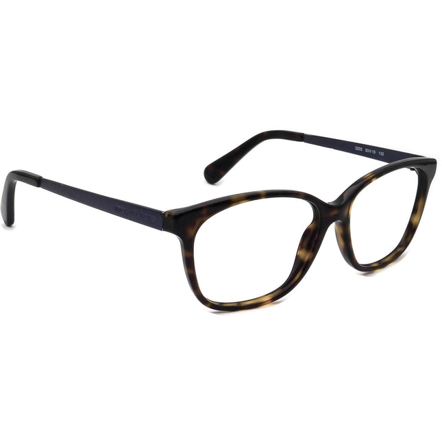 Michael Kors MK 4035 (Ambrosine) 3202 Eyeglasses 53□15 135
