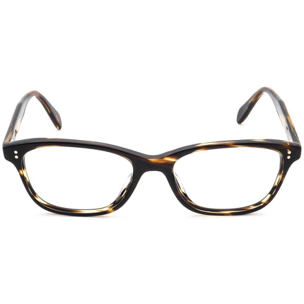 Oliver Peoples OV 5224 1003 Ashton  52□17 140