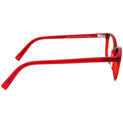 Warby Parker Daisy N 623  50□15 140