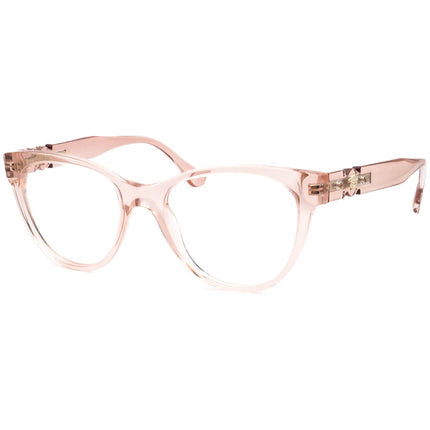 Versace MOD. 3304 5339 Eyeglasses  53□18 140