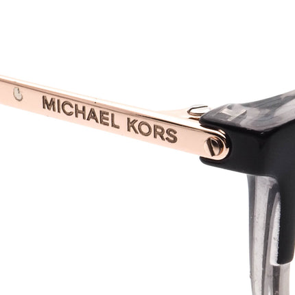 Michael Kors MK 4047 (Bly) 3280  51□17 135