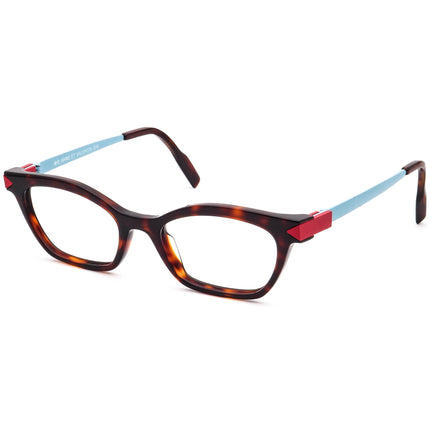 Anne Et Valentin Modern Cat M1503  49□20 140