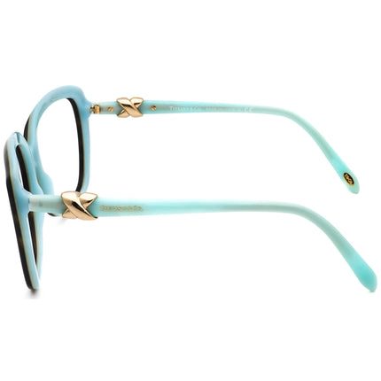 Tiffany & Co. TF 4076 8134/3B  58□17 135