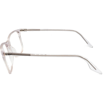 Ray-Ban RB 5421 2001  55□18 145