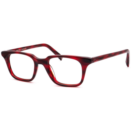 Warby Parker Clark 608  47□19 145